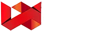 webbuildingcorp16