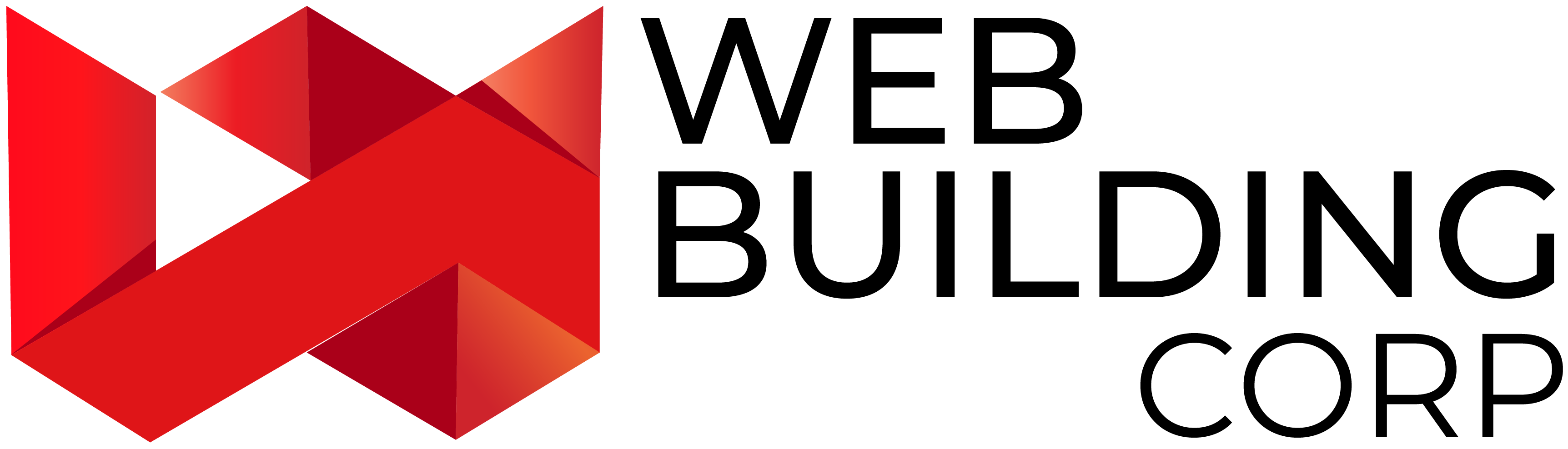 webbuildingcorp17
