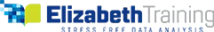webbuildingcorp4