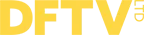 webbuildingcorp8