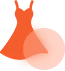 webbuildingcorp83