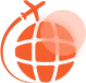 webbuildingcorp95