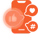 webbuildingcorp97