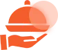 webbuildingcorp98