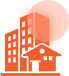 webbuildingcorp84