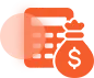webbuildingcorp85