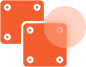 webbuildingcorp86