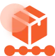 webbuildingcorp87
