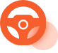 webbuildingcorp88