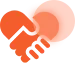 webbuildingcorp91